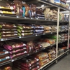 Tractor Supply Co gallery
