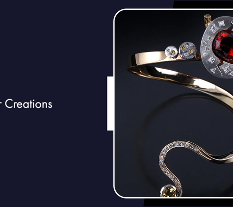 Dean Walker Designs - Burnie, TAS. Customer Creations