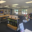 Verizon - Consumer Electronics