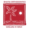 Bhatia Orthodontics gallery