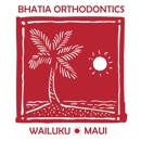 Bhatia Orthodontics - Orthodontists