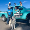Swoop Scoop gallery