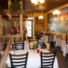 Pasqualone's Ristorante gallery