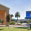 America's Best Value Inn gallery