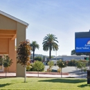 Americas Best Value Inn - Motels