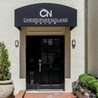 Christopher Noland Salon and Beauty Spa