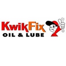Kwik Fix Oil & Lube - Auto Oil & Lube