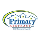 Primary Abstract Title Insurance Company - Insurance