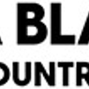 Lara Blake at CrossCountry Mortgage - Mortgages