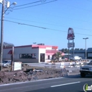 Arby's - Fast Food Restaurants