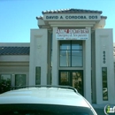 Cox, Matthew O, DDS - Dentists