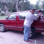 Garay's Auto Detail & Restoration