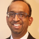 Dr. Moiz Ahmed, MD - Physicians & Surgeons