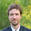 Nicholas J. Fasching, Attorney at Law gallery