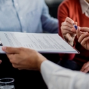 Discount Auto Insurance - Auto Insurance