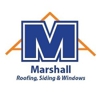 Marshall Roofing Siding Windows Inc Manassas Location gallery