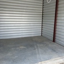 Asheville Highway Storage - Boat Storage