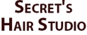 Secrets Hair Studio