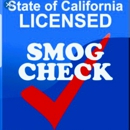 Colton Smog Check - Automobile Inspection Stations & Services