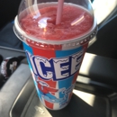 Superamerica - Gas Stations