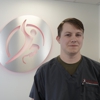 Van Der Watt Prosthetics & Orthotics gallery