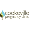 Cookeville Pregnancy Clinic gallery