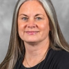 Beth E. Rieches, NP - IU Health Primary Care - Noblesville gallery