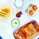 Austin Tea Xchange Cafe - Coffee & Tea