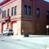 Advance Realty Inc gallery