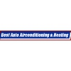 Best Auto Air Conditioning & Heating gallery