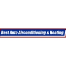 Best Auto Air Conditioning & Heating - Air Conditioning Service & Repair