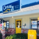 Shelly Reed Century 21 North Bay Alliance - Real Estate Consultants