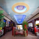 Hy Palace Asian Restaurant - Restaurants