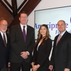 Rhoades, Bixby & Wakefield-Ameriprise Financial Services gallery