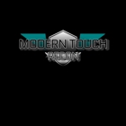Modern Touch Recon