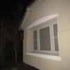 CertaPro Painters of Greater Sacramento and San Joaquin Valley gallery
