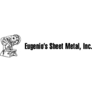 Eugenio's Sheet Metal - Steel Fabricators