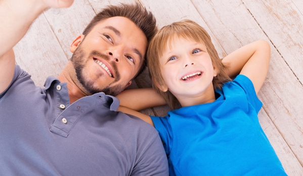 Vanco Orthodontics - Golden Grove, SA