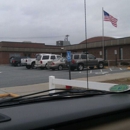 Shady Grove Elementary - Elementary Schools