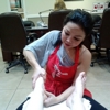 Highland Nails & Spa gallery