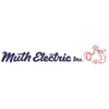 Muth Electric Inc. gallery