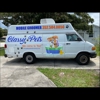 Classy Mobile Pet Grooming gallery