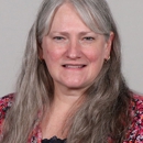 Kathryn A. Gramlich, NP - IU Health Primary Care - Bloomington South - Nurses