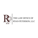 The Law Office of Ryan Peterson - Criminal Law Attorneys