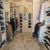 Capitol Closet Design gallery