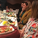 Shandiz Restaurant & Grill - Restaurants