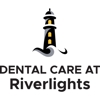 Dental Care at Riverlights gallery