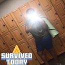 Edward-Elmhurst Health & Fitness - Naperville - Health Clubs