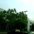 Regency Real Estate Brokers - The Will Scott Group - Real Estate Agents
