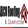 Abco Roofing & Construction Company gallery